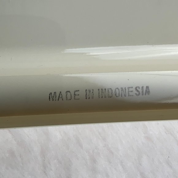 Mac Cosmetics Bundle of 4 Pairs/Packages of False Eyelashes Lashes New - Picture 7 of 7